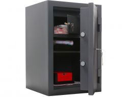 Aiko AMH 132T