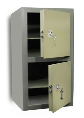 Сейф Рипост Спутник Р 77