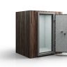 TechPRO Safe Room 2